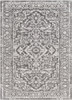 Surya Monte Carlo MNC-2300 Traditional Machine Woven Area Rugs