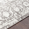 Livabliss Monte Carlo MNC-2300 Traditional Machine Woven Area Rugs