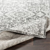 Livabliss Monte Carlo MNC-2300 Traditional Machine Woven Area Rugs