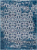 Surya Monte Carlo MNC-2303 Traditional Machine Woven Area Rugs