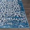 Livabliss Monte Carlo MNC-2303 Traditional Machine Woven Area Rugs