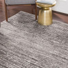 Livabliss Monte Carlo MNC-2308 Modern Machine Woven Area Rugs