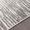 Livabliss Monte Carlo MNC-2308 Modern Machine Woven Area Rugs