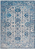 Surya Monte Carlo MNC-2310 Traditional Machine Woven Area Rugs