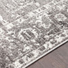Livabliss Monte Carlo MNC-2311 Traditional Machine Woven Area Rugs