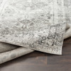 Livabliss Monte Carlo MNC-2314 Traditional Machine Woven Area Rugs