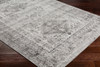 Livabliss Monte Carlo MNC-2314 Traditional Machine Woven Area Rugs