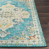 Livabliss Morocco MRC-2310 Traditional Machine Woven Area Rugs