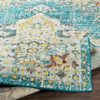 Livabliss Morocco MRC-2310 Traditional Machine Woven Area Rugs