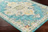 Livabliss Morocco MRC-2310 Traditional Machine Woven Area Rugs