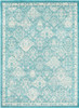 Surya Morocco MRC-2316 Traditional Machine Woven Area Rugs
