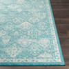 Livabliss Morocco MRC-2316 Traditional Machine Woven Area Rugs
