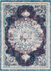Surya Morocco MRC-2322 Traditional Machine Woven Area Rugs