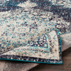 Livabliss Morocco MRC-2322 Traditional Machine Woven Area Rugs