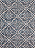 Surya Clairmont CMT-2304 Cottage Machine Woven Area Rugs