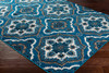 Livabliss Clairmont CMT-2305 Cottage Machine Woven Area Rugs