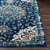 Livabliss Clairmont CMT-2314 Traditional Machine Woven Area Rugs