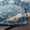 Livabliss Clairmont CMT-2314 Traditional Machine Woven Area Rugs