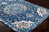 Livabliss Clairmont CMT-2314 Traditional Machine Woven Area Rugs