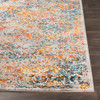 Livabliss Himalayan HIM-2300 Traditional Machine Woven Area Rugs