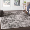 Livabliss Himalayan HIM-2308 Traditional Machine Woven Area Rugs