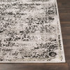 Livabliss Himalayan HIM-2308 Traditional Machine Woven Area Rugs