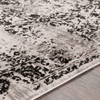 Livabliss Himalayan HIM-2308 Traditional Machine Woven Area Rugs