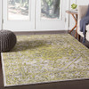 Livabliss Himalayan HIM-2303 Traditional Machine Woven Area Rugs