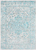Surya Himalayan HIM-2304 Traditional Machine Woven Area Rugs