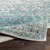 Livabliss Himalayan HIM-2304 Traditional Machine Woven Area Rugs