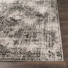 Livabliss Himalayan HIM-2306 Traditional Machine Woven Area Rugs