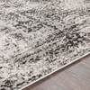 Livabliss Himalayan HIM-2306 Traditional Machine Woven Area Rugs