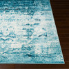 Livabliss Mumbai MUM-2300 Traditional Machine Woven Area Rugs
