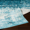 Livabliss Mumbai MUM-2300 Traditional Machine Woven Area Rugs