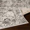 Livabliss Mumbai MUM-2307 Traditional Machine Woven Area Rugs