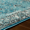 Livabliss Mumbai MUM-2315 Traditional Machine Woven Area Rugs