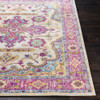 Livabliss Mumbai MUM-2318 Traditional Machine Woven Area Rugs
