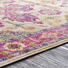 Livabliss Mumbai MUM-2318 Traditional Machine Woven Area Rugs