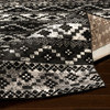 Livabliss Mumbai MUM-2320 Global Machine Woven Area Rugs