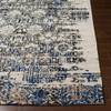 Livabliss Amsterdam AMS-1015 Traditional Hand Woven Area Rugs