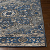 Livabliss Amsterdam AMS-1017 Traditional Hand Woven Area Rugs