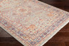 Livabliss Cappadocia CPP-5023 Traditional Hand Knotted Area Rugs