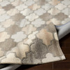 Livabliss Forum FM-7208 Cottage Hand Tufted Area Rugs