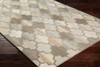 Livabliss Forum FM-7208 Cottage Hand Tufted Area Rugs