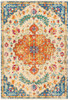 Surya Festival FVL-1006 Traditional Hand Knotted Area Rugs