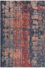 Surya Herkimer HRK-1000 Modern Hand Knotted Area Rugs