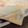 Livabliss Modern Nouveau MNV-1000 Modern Hand Tufted Area Rugs