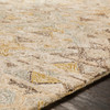 Livabliss Robin RBI-1007 Global Hand Tufted Area Rugs