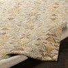 Livabliss Robin RBI-1007 Global Hand Tufted Area Rugs
