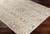 Livabliss Robin RBI-1007 Global Hand Tufted Area Rugs